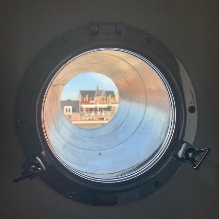 Apartament Payglop III Alkmaar Zewnętrze zdjęcie