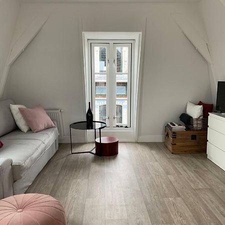 Apartament Payglop III Alkmaar Zewnętrze zdjęcie