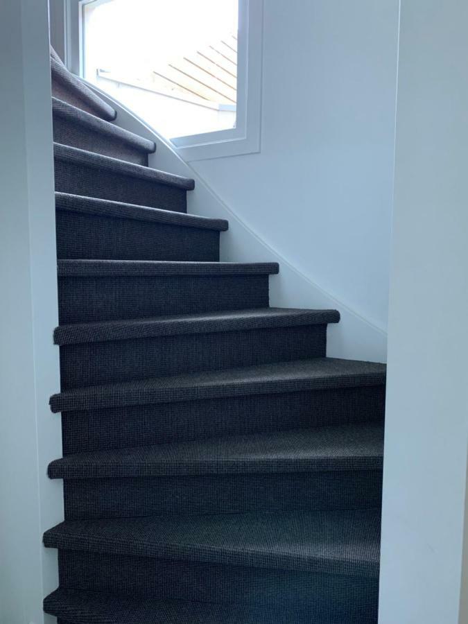 Apartament Payglop III Alkmaar Zewnętrze zdjęcie